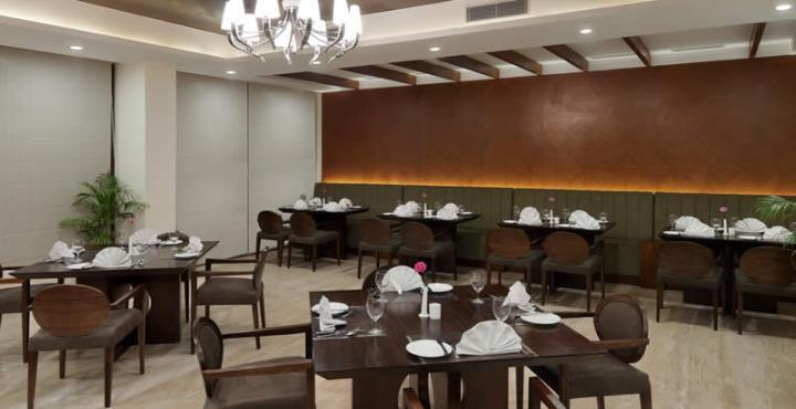Marina- Shimla First Designer Boutique Hotel Bagian luar foto