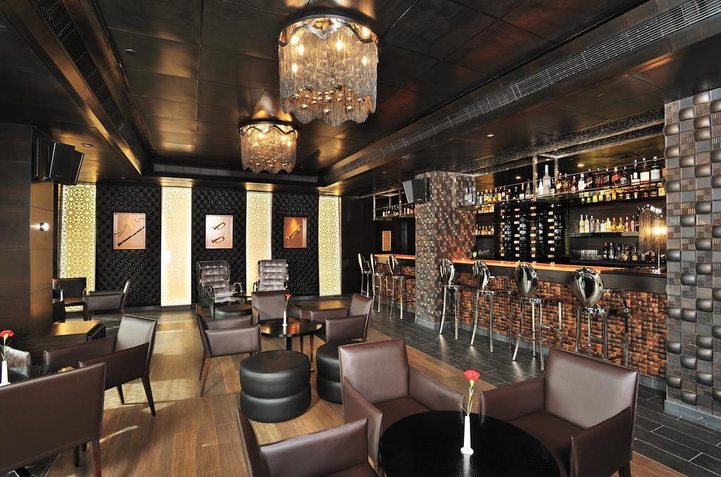 Marina- Shimla First Designer Boutique Hotel Bagian luar foto