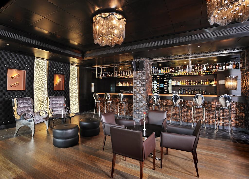 Marina- Shimla First Designer Boutique Hotel Bagian luar foto