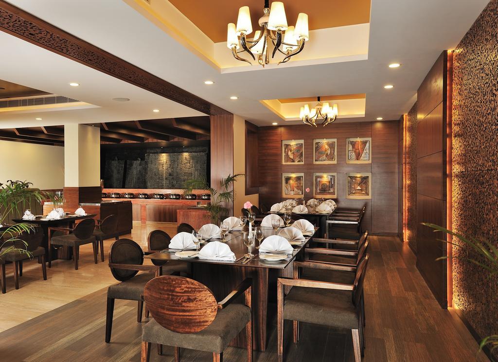 Marina- Shimla First Designer Boutique Hotel Bagian luar foto