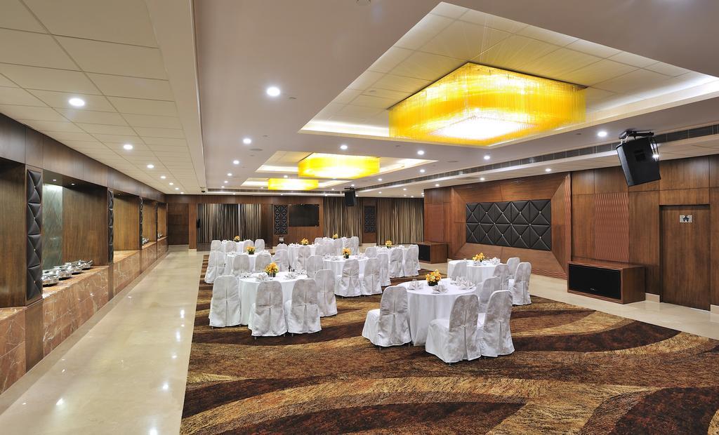 Marina- Shimla First Designer Boutique Hotel Bagian luar foto