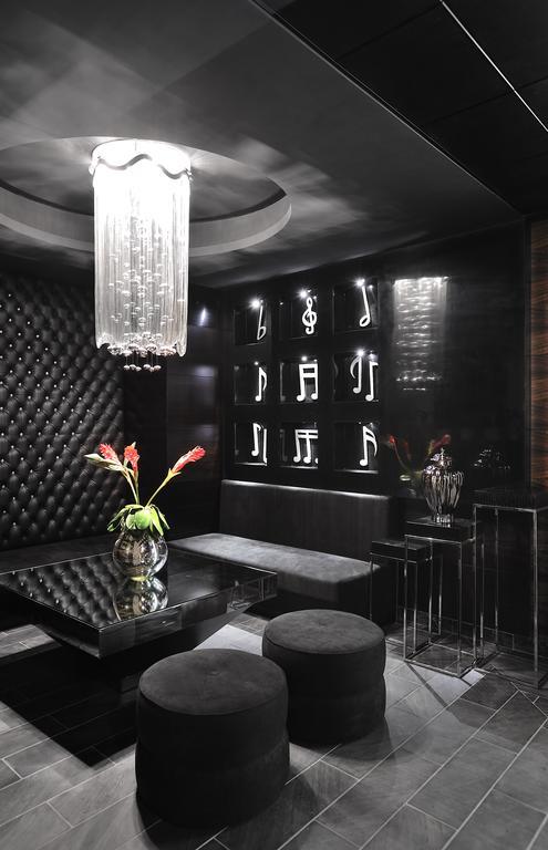 Marina- Shimla First Designer Boutique Hotel Bagian luar foto