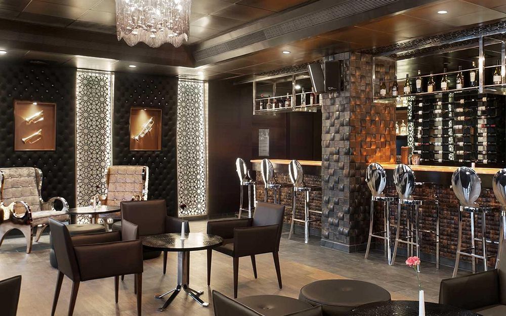 Marina- Shimla First Designer Boutique Hotel Bagian luar foto